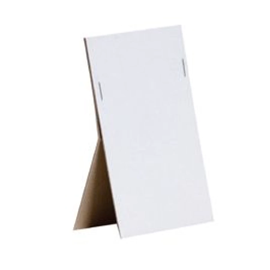 Naptárhat 21 HA  karton 11*16 Off