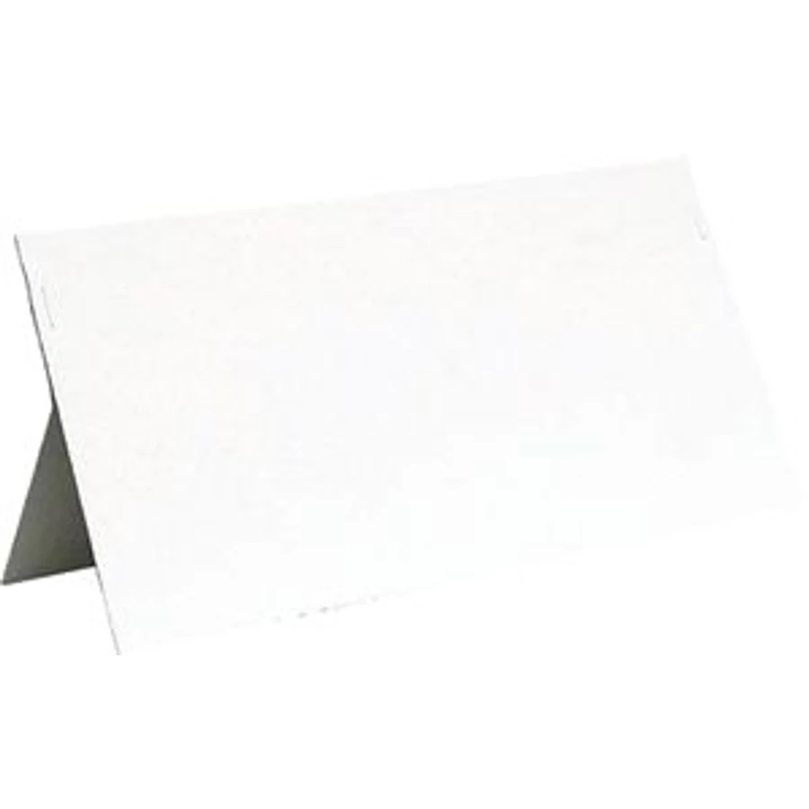 NAPTÁRHÁT 24 HA karton 31*16 Off