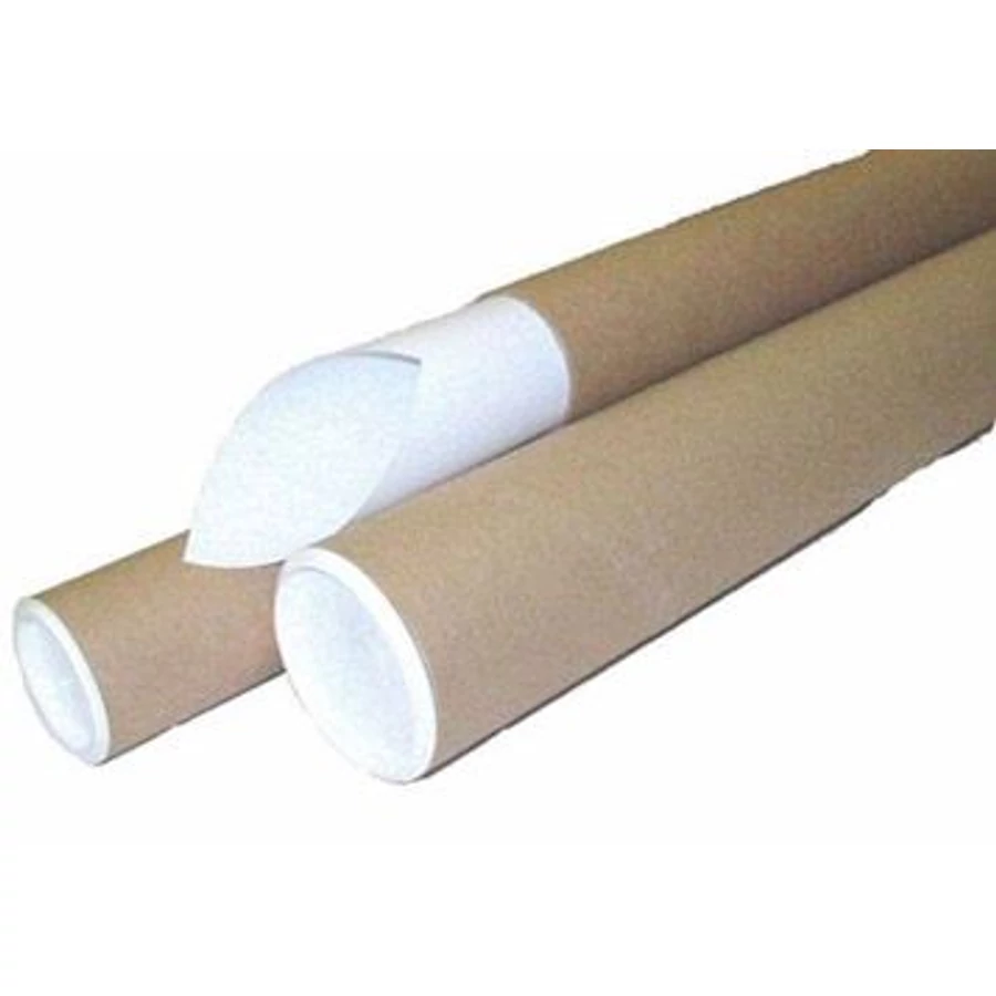 OKMÁNYHENGER 0,73* 74cm  karton CSP04