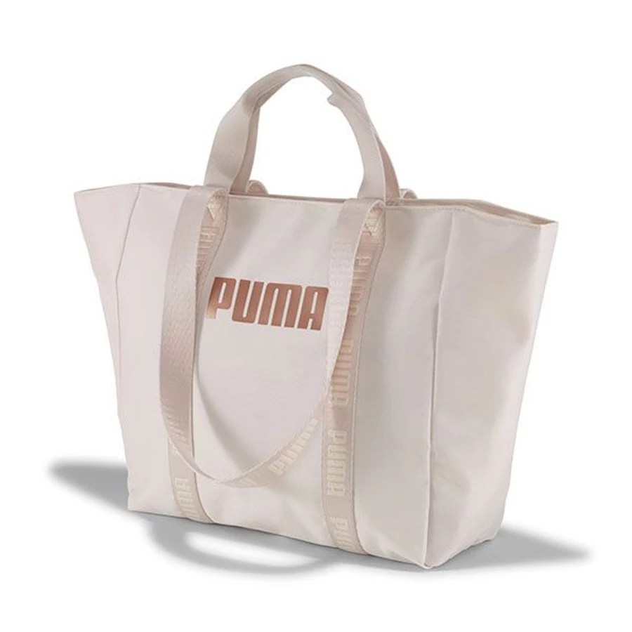 OLDALTÁSKA PUMA  7694702 rózsaszín