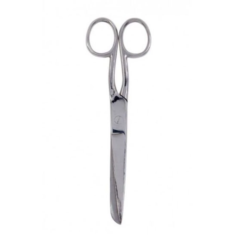 OLLÓ 17cm fémtestű 0522