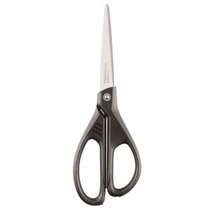 OLLÓ 21cm MAPED 