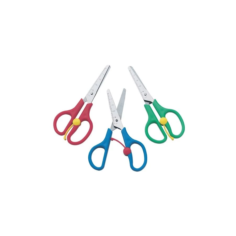 OLLÓ balkezes HERLITZ tompa