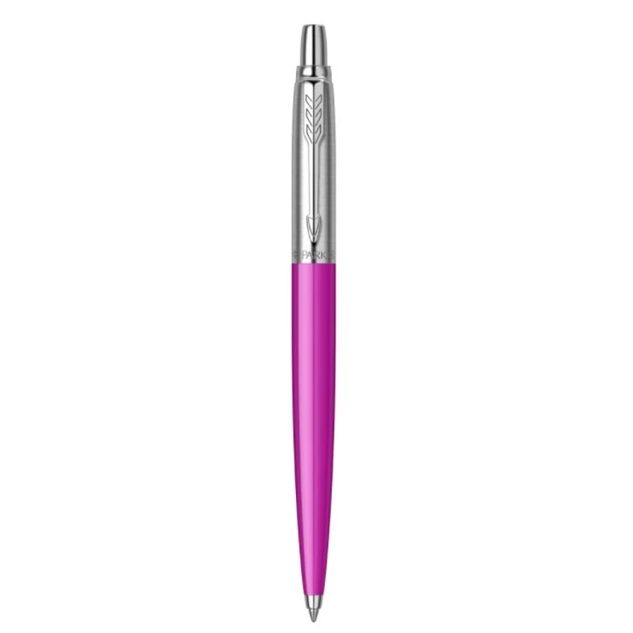 PARKER JOTTER Royal gtoll ORIGINÁL  bliszteres (magenta BL2075996, 7010595000)