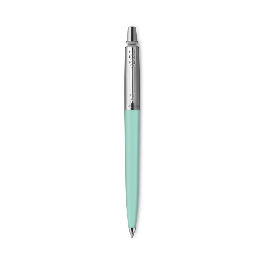 Parker Jotter Royal gtoll pasztell mentazöld ez. klpsz