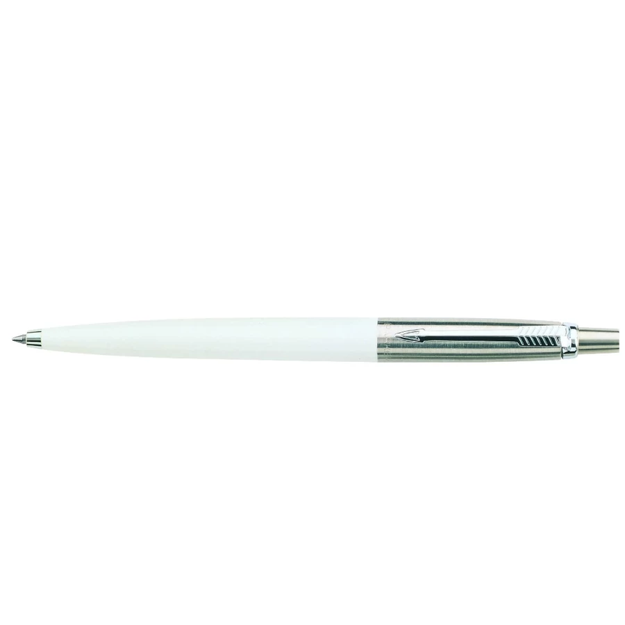 Parker Jotter Golyóstoll SPECIAL  fehér