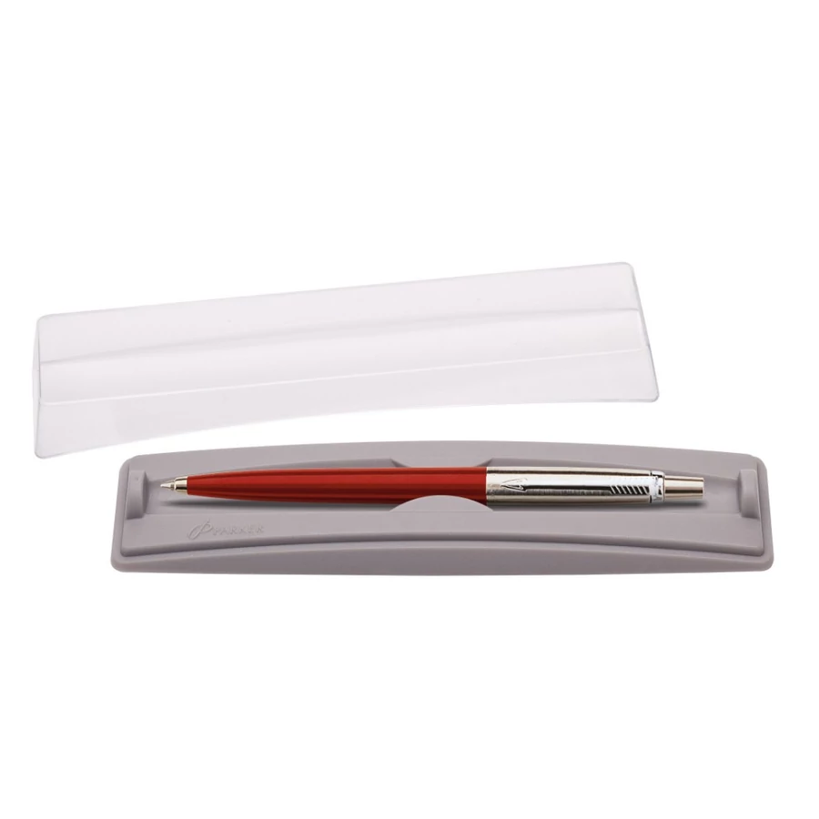 PARKER JOTTER gtoll SPECIAL  fehér