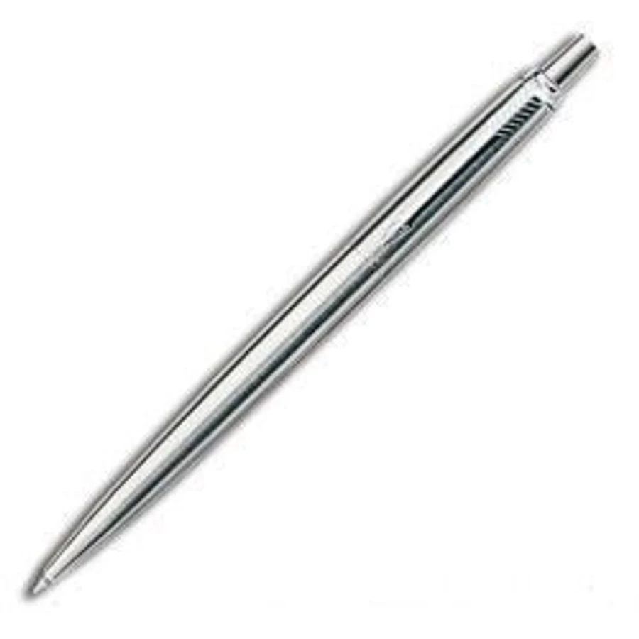 PARKER JOTTER gtoll ST.ST. fém CT fém klipsz+dob