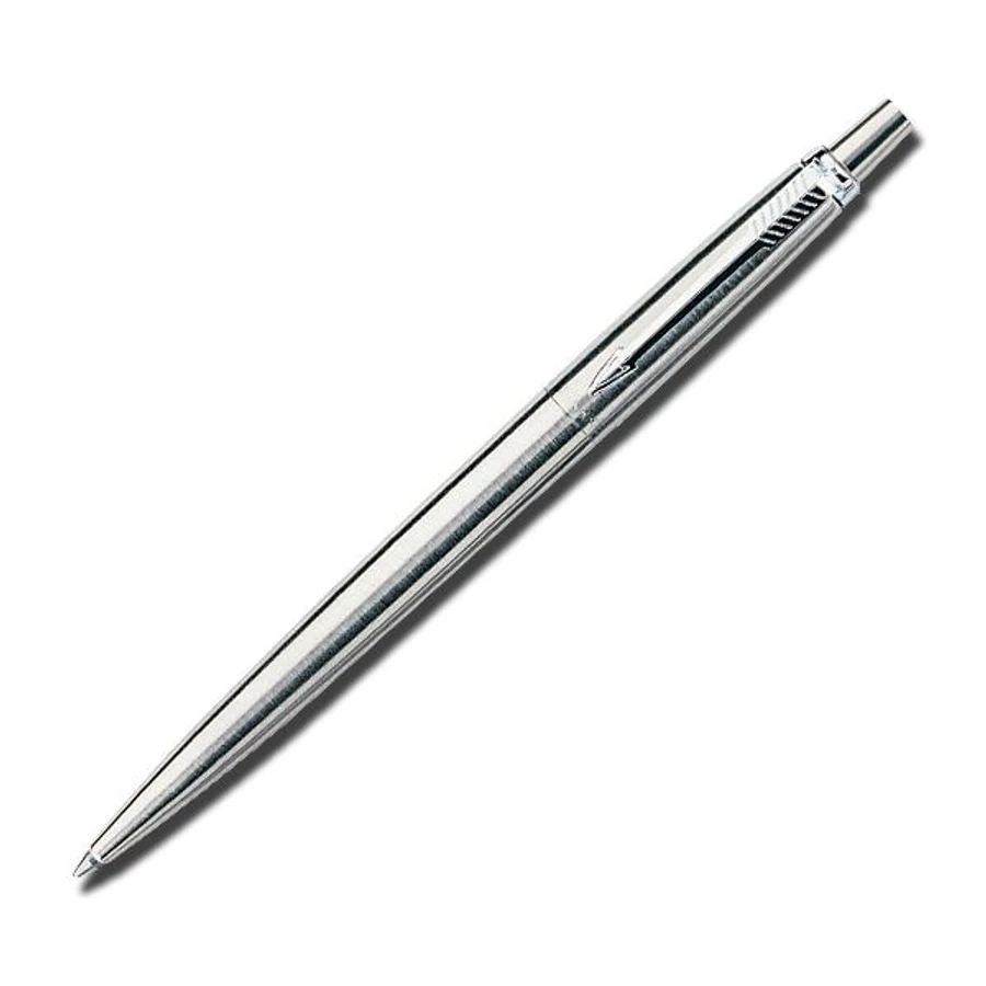 Parker Jotter gtoll ST. ST.  fém CT fém klipsz+dob