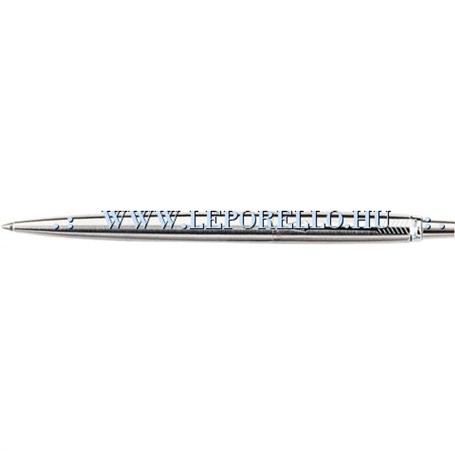PARKER JOTTER gtoll ST.ST. fém CT fém klipsz+dob