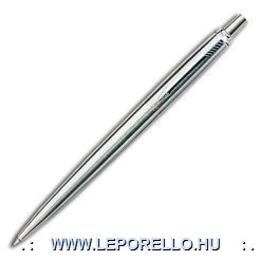 PARKER JOTTER gtoll ST.ST. fém CT fém klipsz+dob