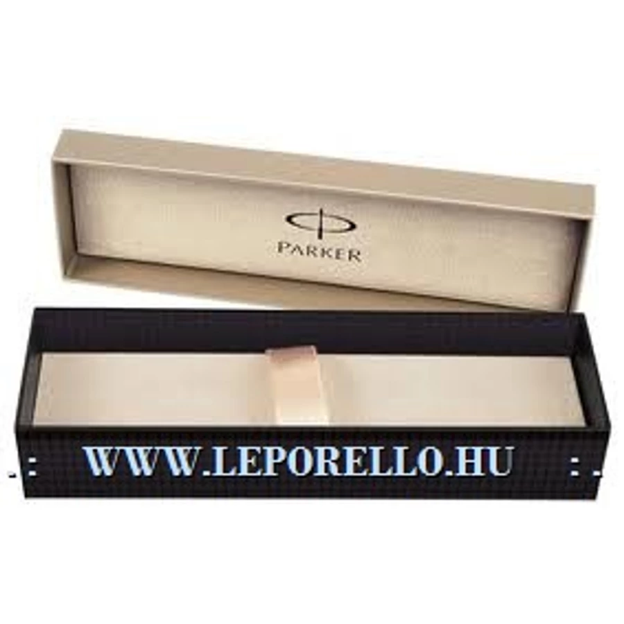 PARKER JOTTER gtoll ST.ST. fém CT fém klipsz+dob