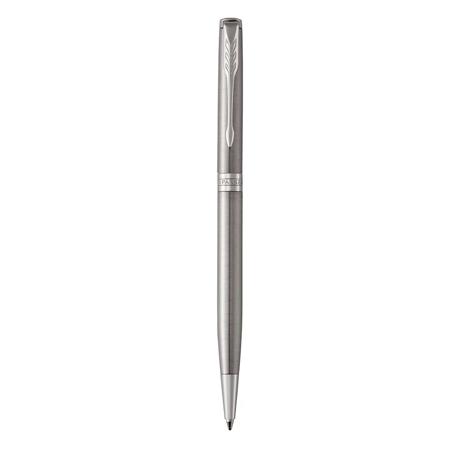 PARKER Royal gtoll Sonnet Slim rozsdamentes acél, ez.kl. 1931513