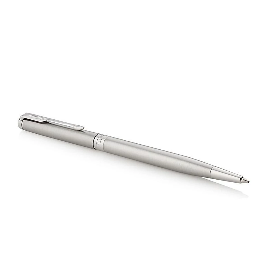 PARKER Royal gtoll Sonnet Slim rozsdamentes acél, ez.kl. 1931513