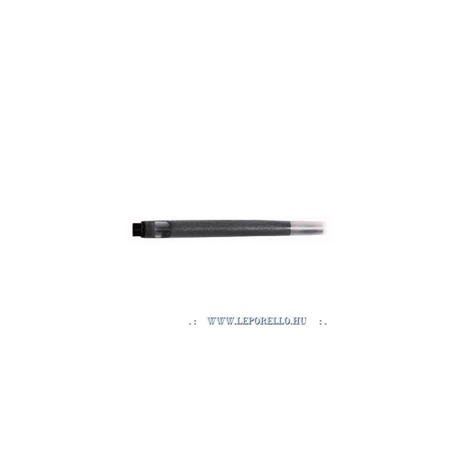 PARKER TINTAPATRON  P.BLACK  5db/dob