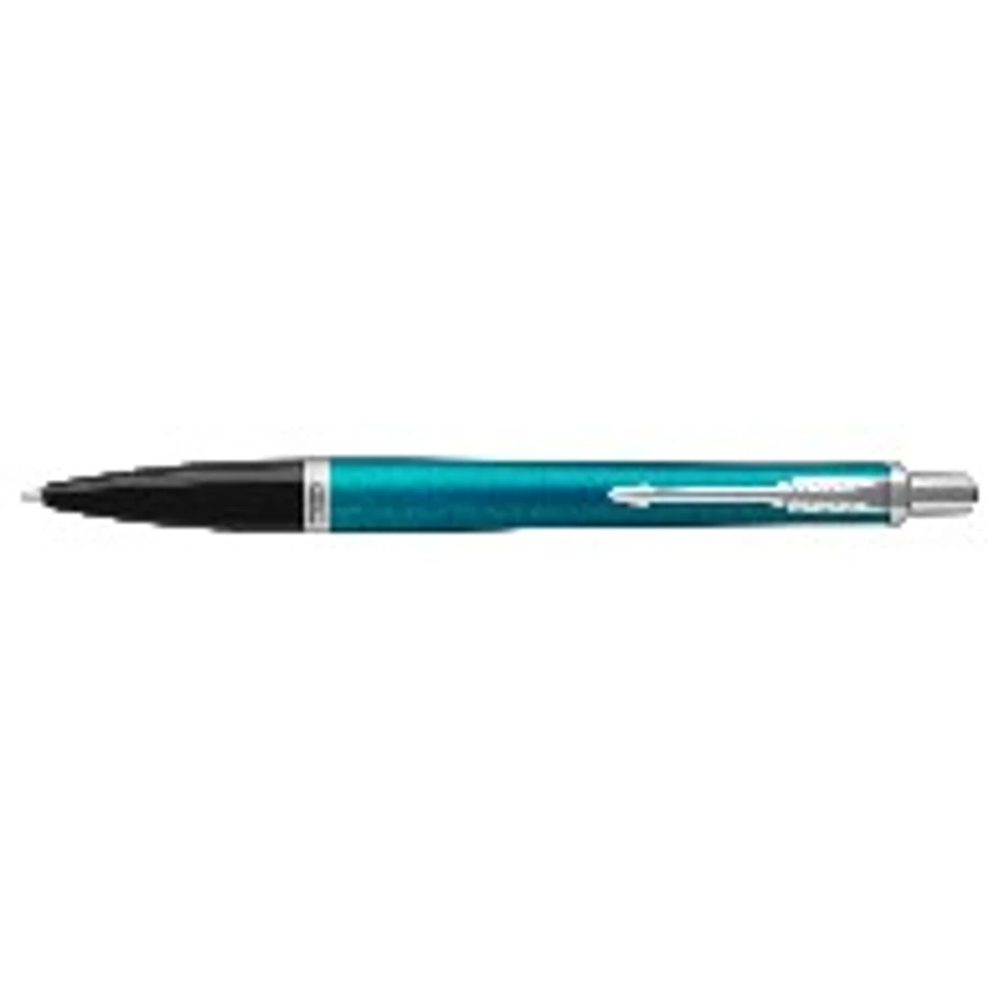 PARKER URBAN ROYAL gtoll Vibrant kék ezüst klipsz  1931577