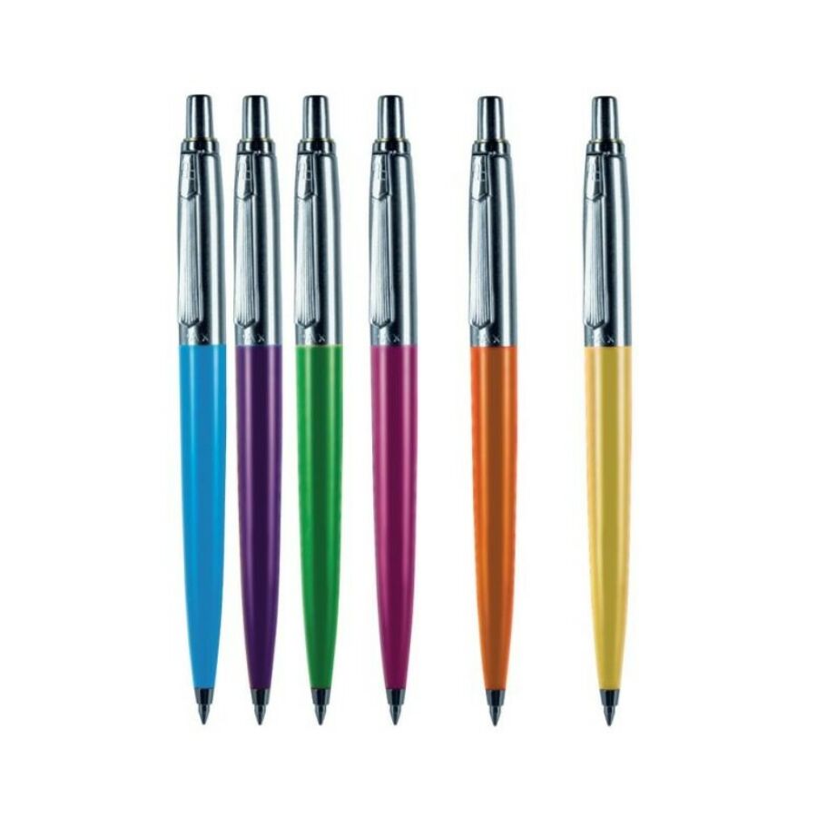PAX GTOLL  HP UJ alap-matt-pasztell színek tolldobozban (matt élénkzöld, PAX4030403)