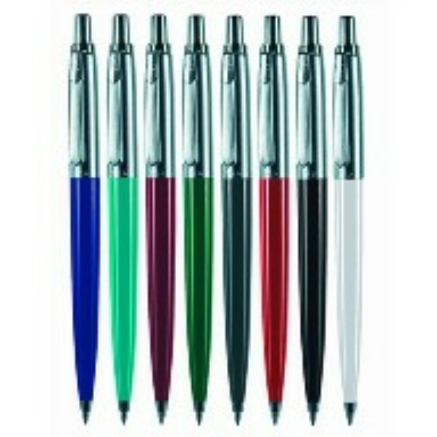 PAX GTOLL  HP UJ alap-matt-pasztell színek tolldobozban (matt középkék, PAX4030404)