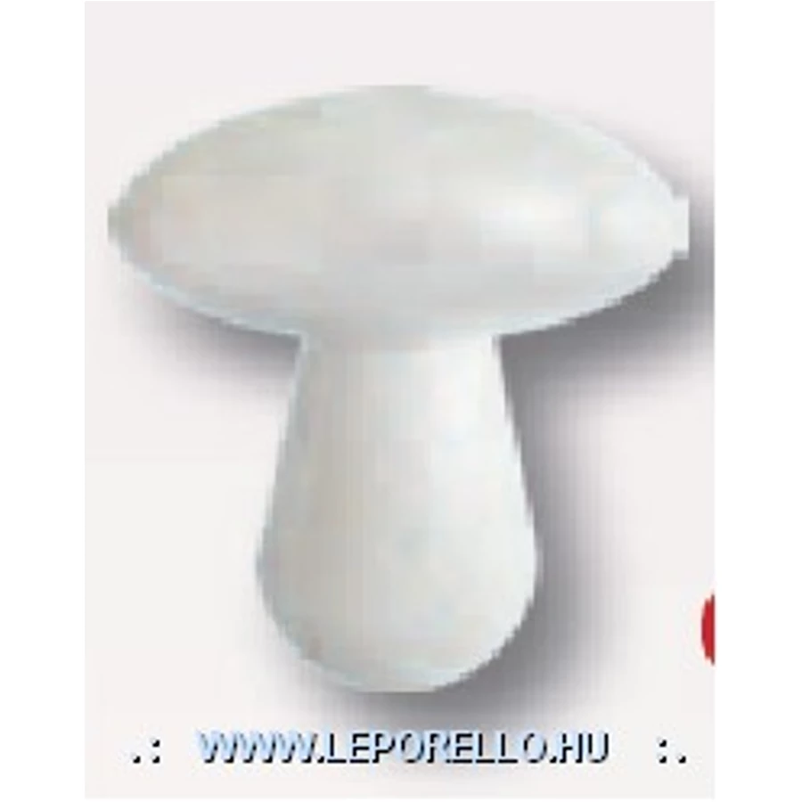 POLISZTIROL GOMBA 5cm