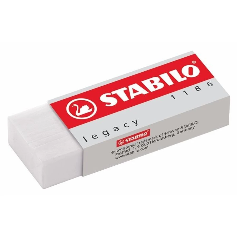 RADÍR Stabilo Lagacy 1186