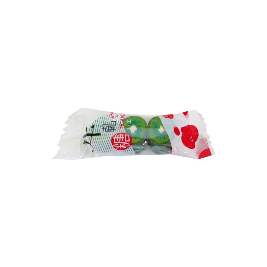 RADÍR fig. School Art  gyümölcs dinnye/kiwi/narancs 3db/cs. **