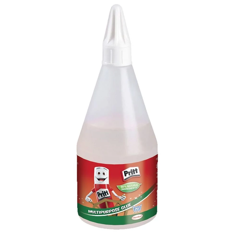 RAGASZTÓ folyékony PRITT All purpose 205gr.