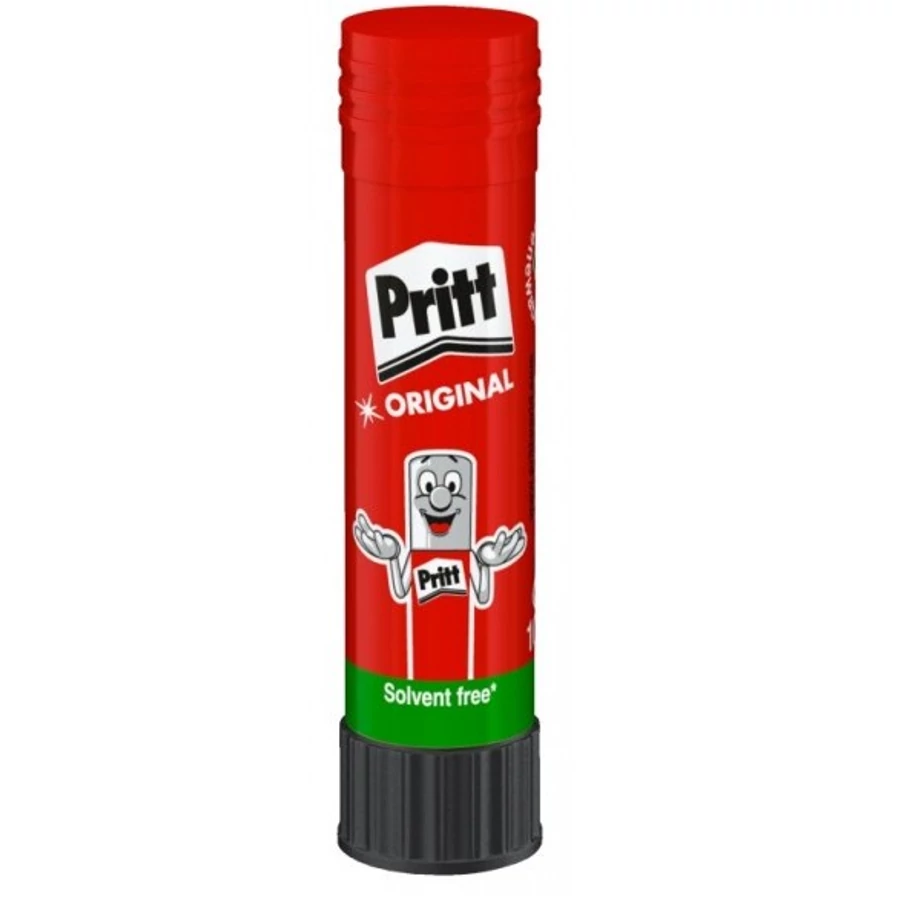 RAGASZTÓ stift 10-11gr PRITT