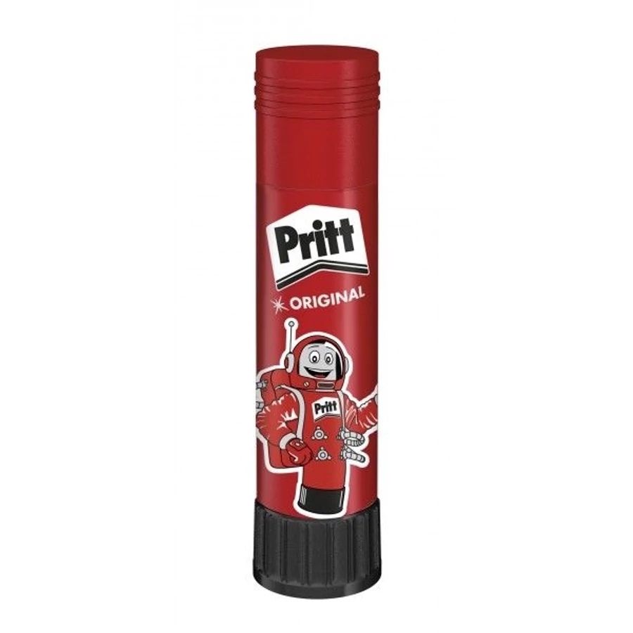 RAGASZTÓ stift 10-11gr PRITT