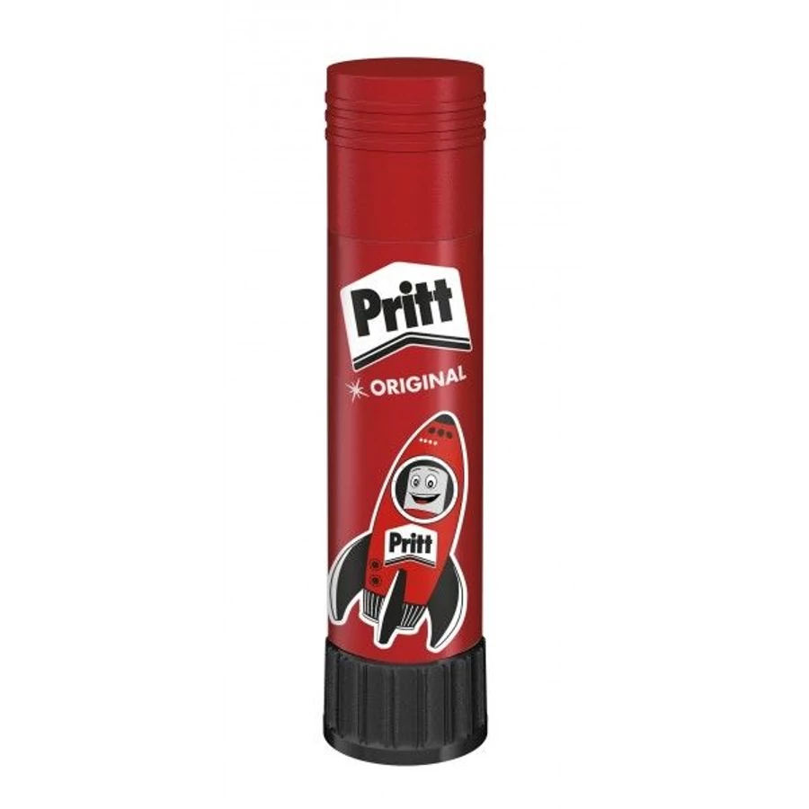 RAGASZTÓ stift 10-11gr PRITT