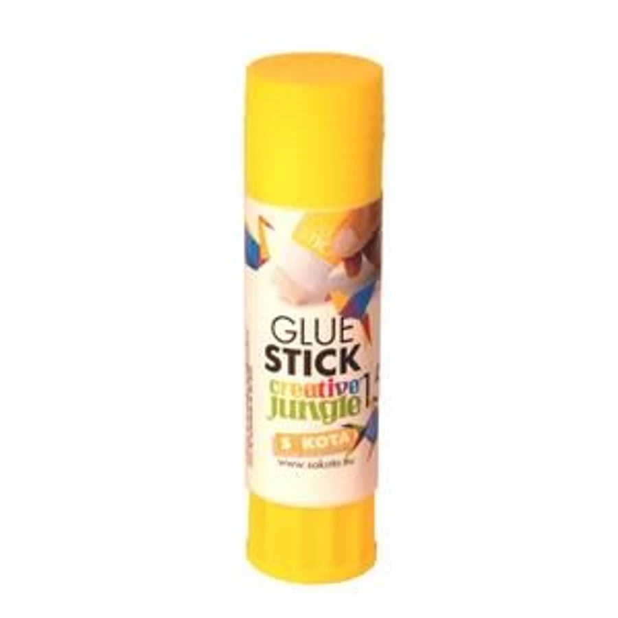 RAGASZTÓ stift 15gr Sako PVP