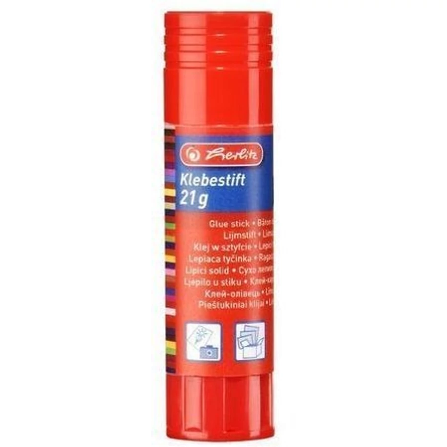 RAGASZTÓ stift 21gr HERLITZ