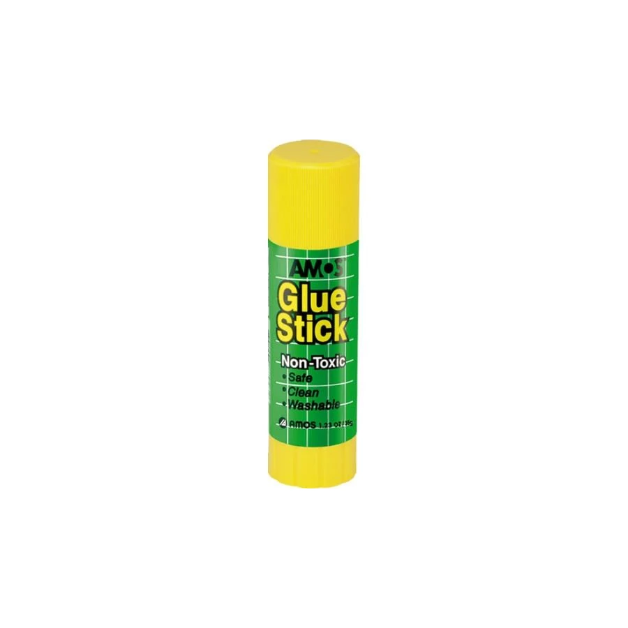 RAGASZTÓ stift 35gr AMOS