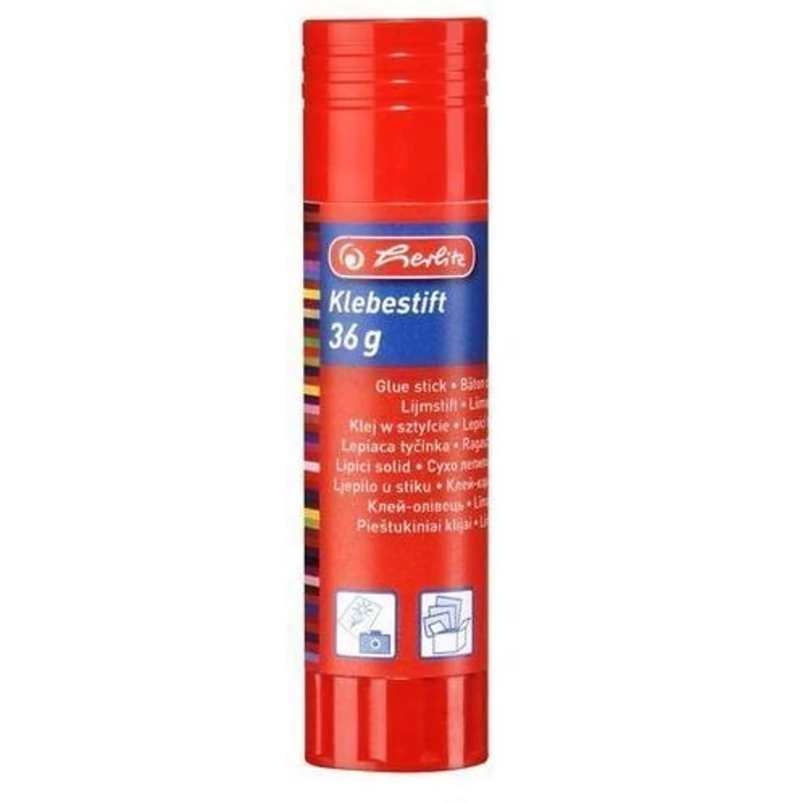 RAGASZTÓ stift 36gr HERLITZ