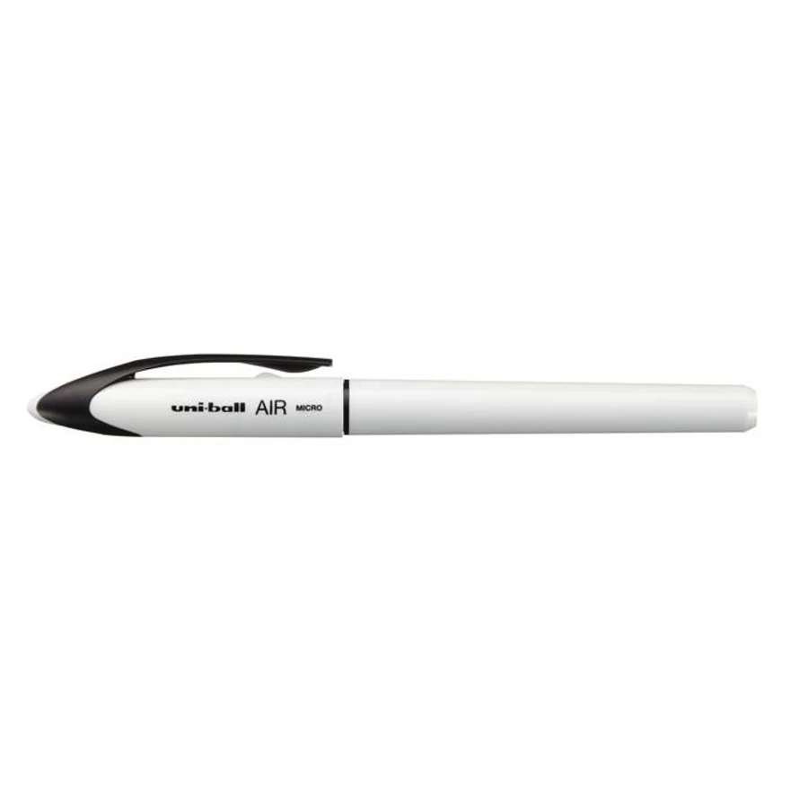 ROLLER UNI 0,5 "UBA-188-m Air" kupakos nyomásra változó vonal vastagság