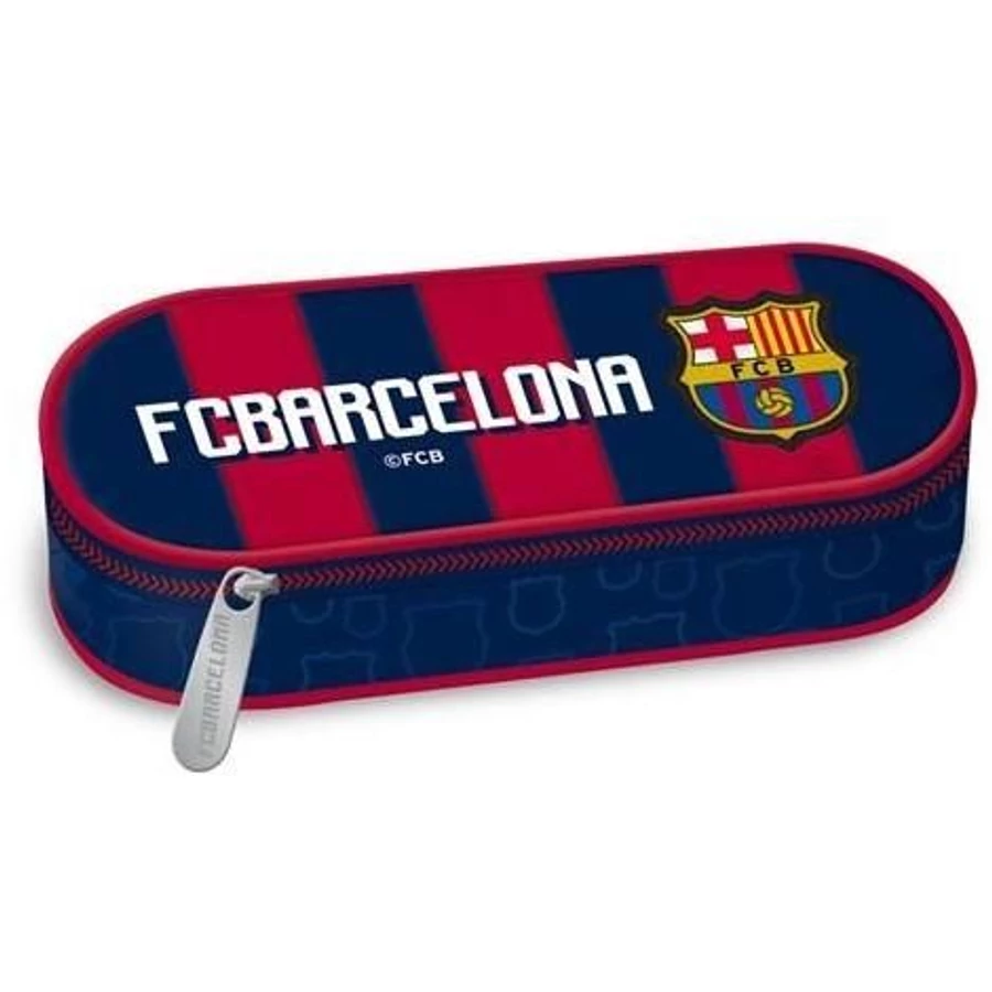 TOLLTARTÓ ARS UNA hasáb/ovál bedobálós Barcelona