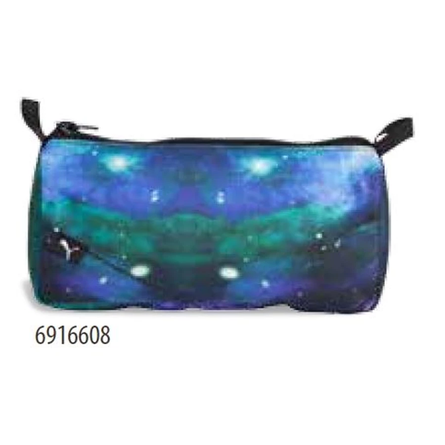 TOLLTARTÓ PUMA  0691660. (Űr, 06916608, 7210026005)