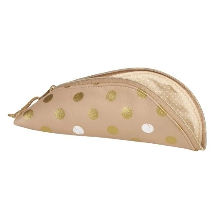 TOLLTARTÓ neszeszer Cocoon HERLITZ (Pure Glam, 50021987)