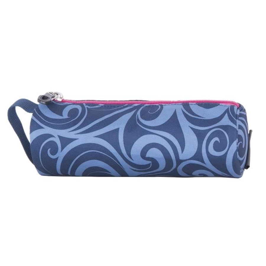 TOLLTARTÓ rekeszes PULSE elől zsebes (Cots Dream Wave, PLS121262)