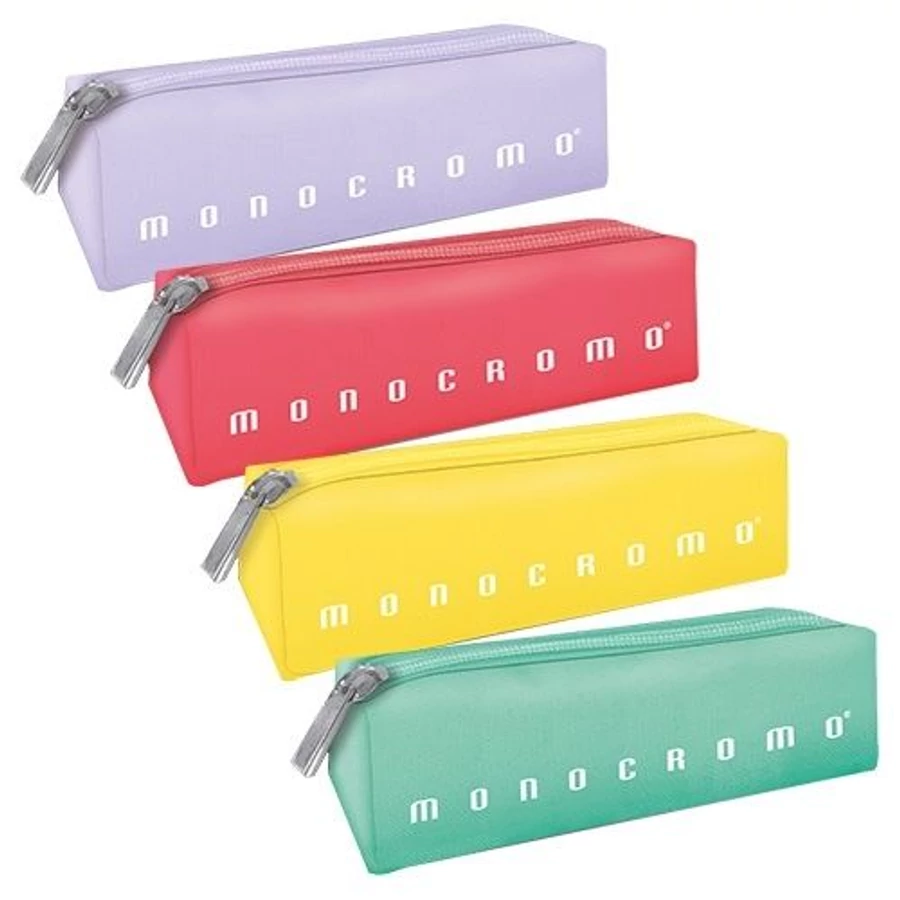 TOLLTARTÓ szögletes PIGNA Monocromo Tela, szövet