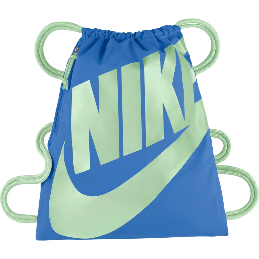 TORNAZSÁK NIKE19  BA5351-... (kék, BA5351-406, 7670014000)