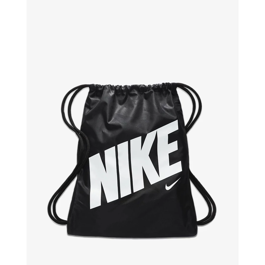 *51567 TORNAZSÁK NIKE BA5992-...