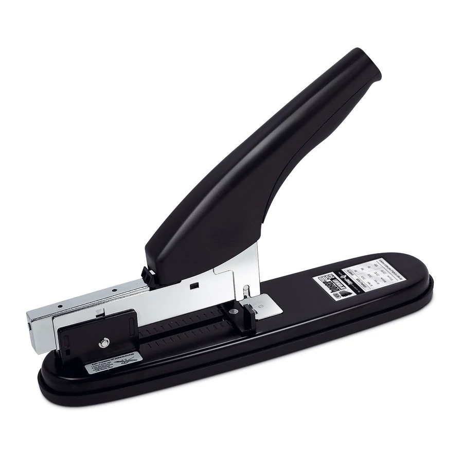 TŰZŐGÉP BOXER 3500 100l 23/8 23/13 nagyteljesítményű