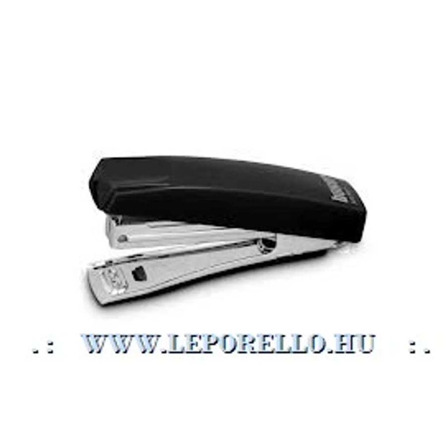 TŰZŐGÉP No10 BOXER  mini