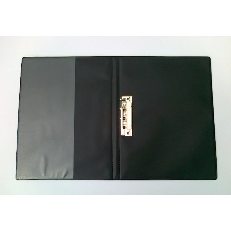 VILLÁMZÁRAS MAPPA A4  H-223