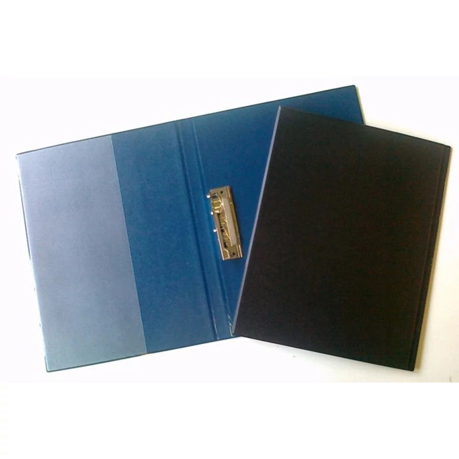 VILLÁMZÁRAS MAPPA A4  H-223