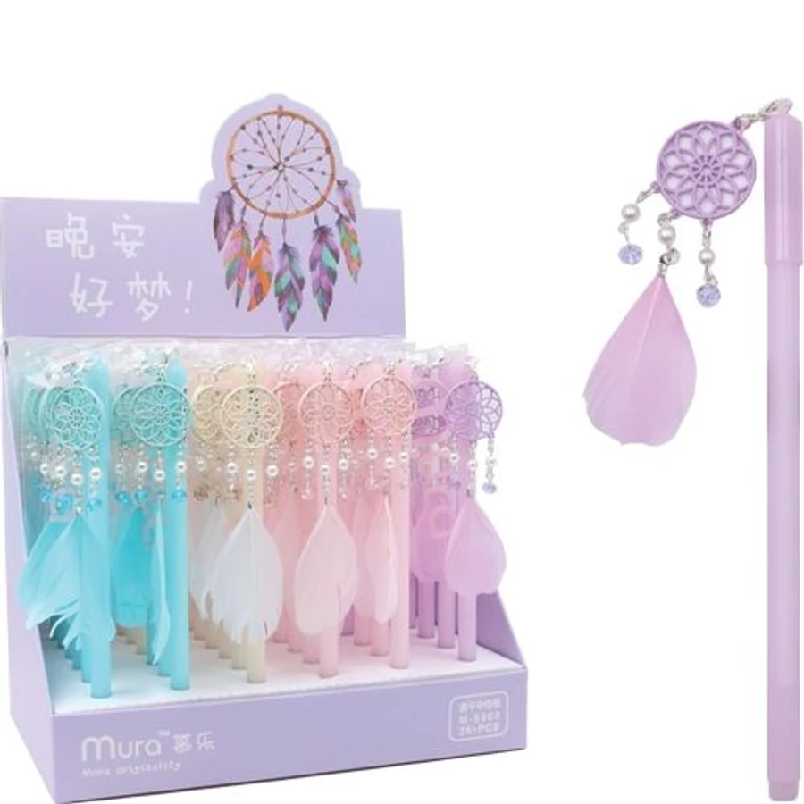 ZSELÉSTOLL tühegyü kupakos Álomfogó M-5608