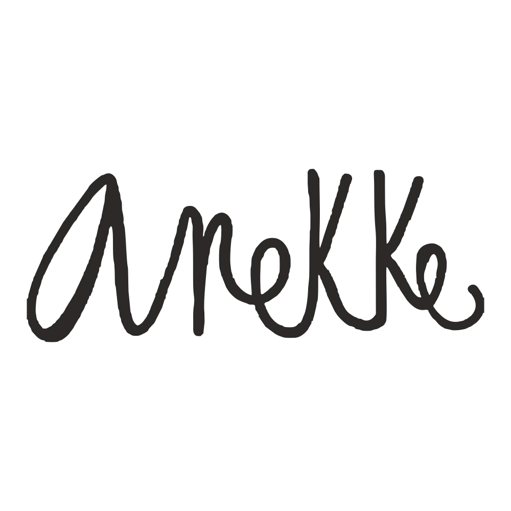 ANEKKE