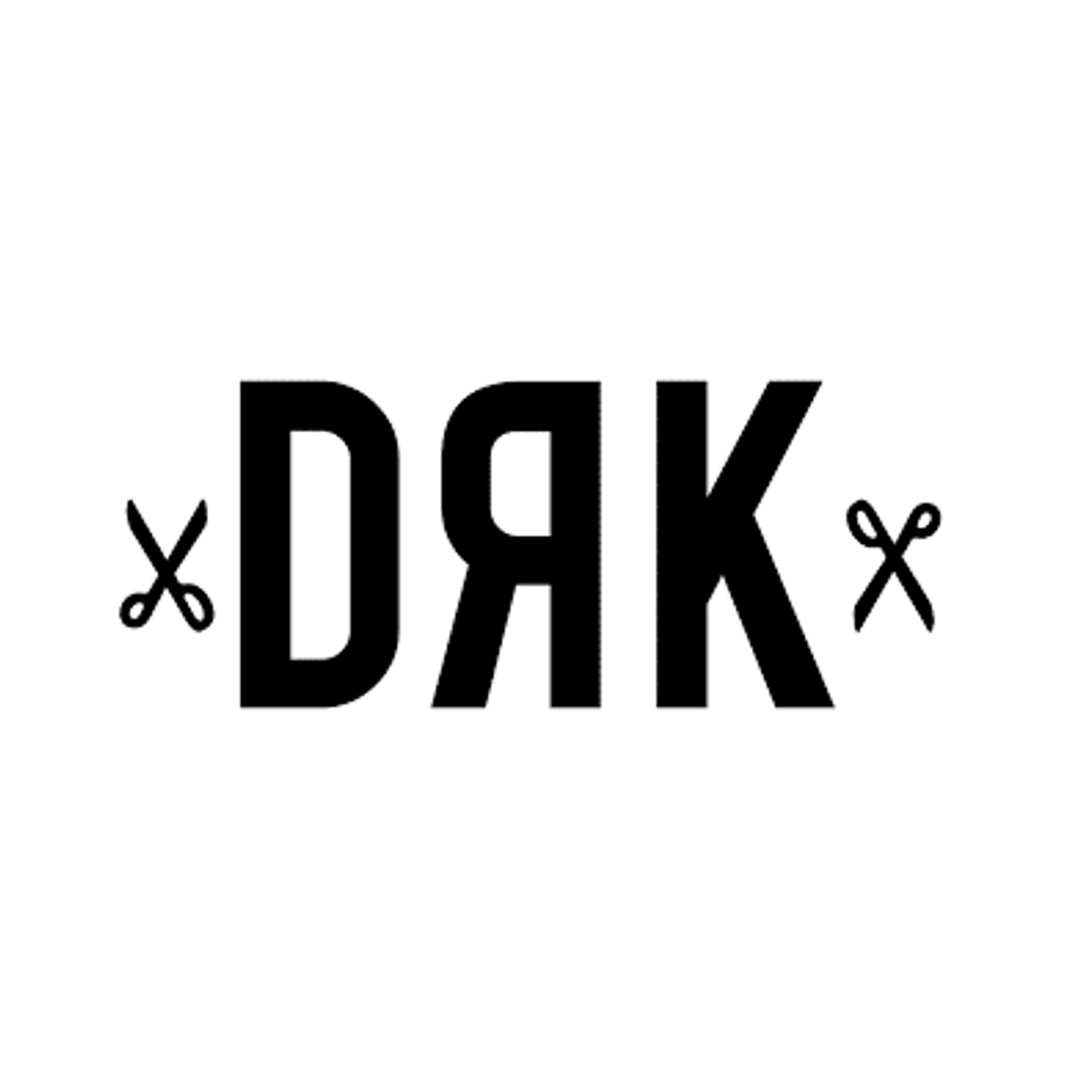 DORKO (DRK)