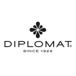 DIPLOMAT