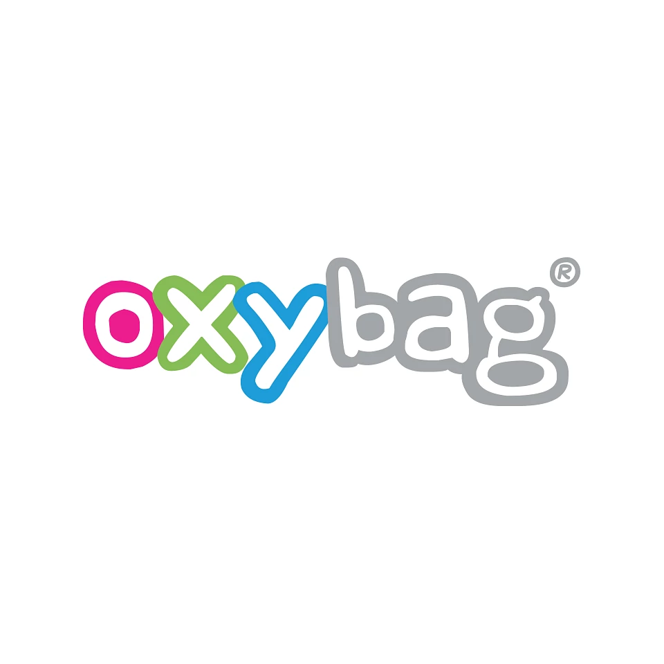 OXY BAG